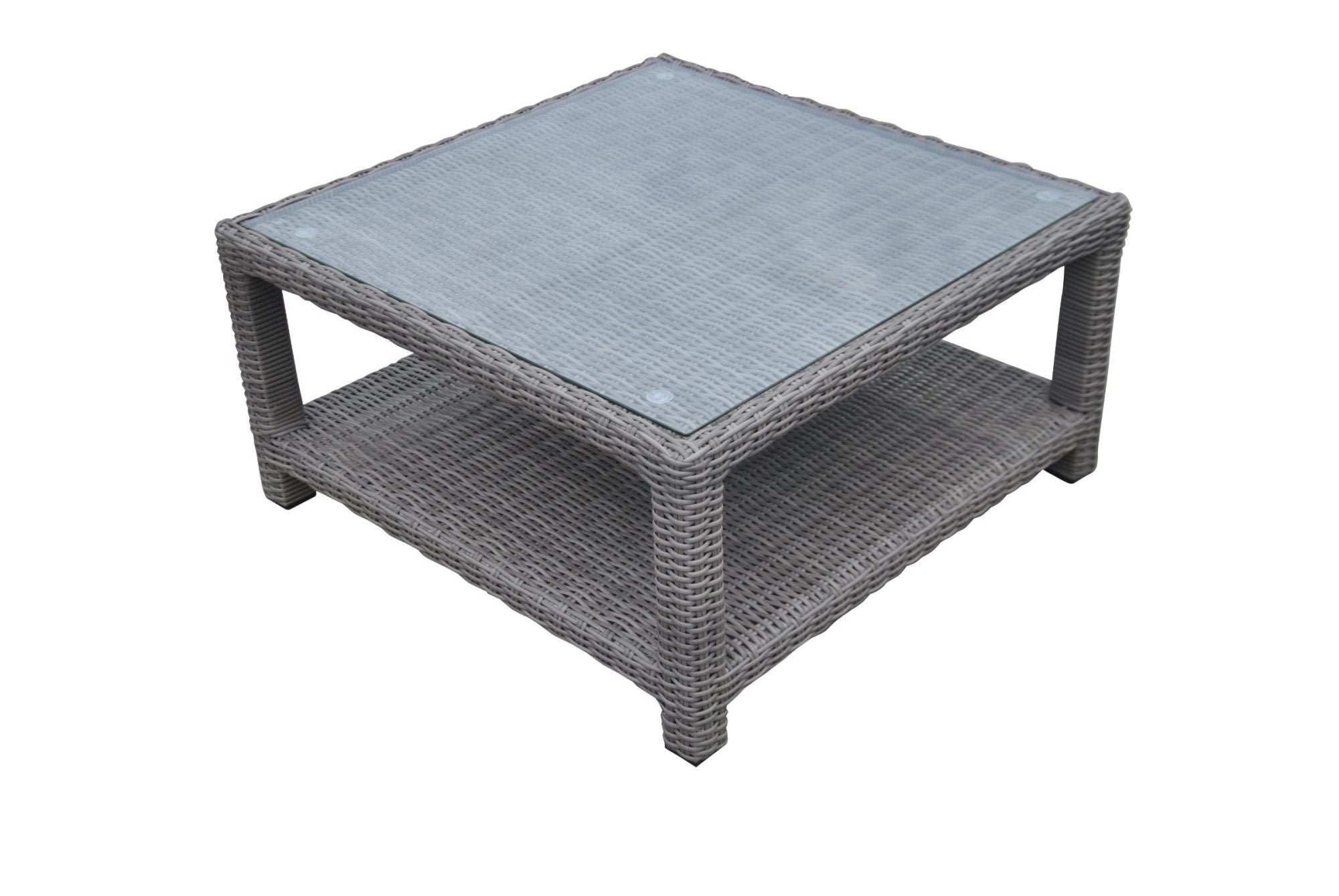 7 PIECE SUNBRELLA CUSHION OUTDOOR RATTAN WICKER SOFA CORNER SECTIONAL SETS- Pre Sale&Arrival in mid July.